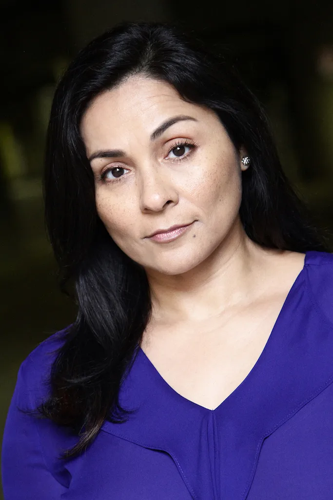 تصویر Sandy Avila