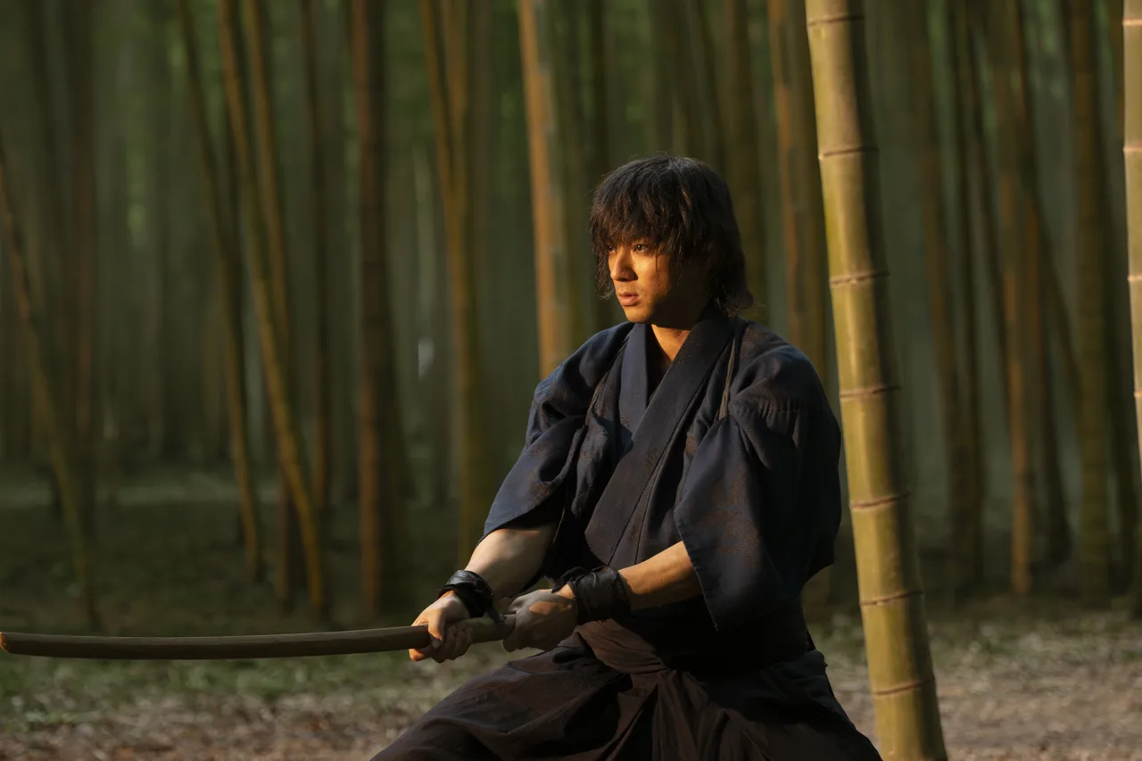 تصویر Yuki Yamada