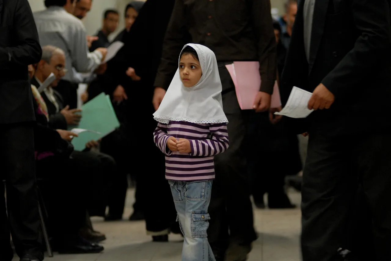 تصویر Kimia Hosseini