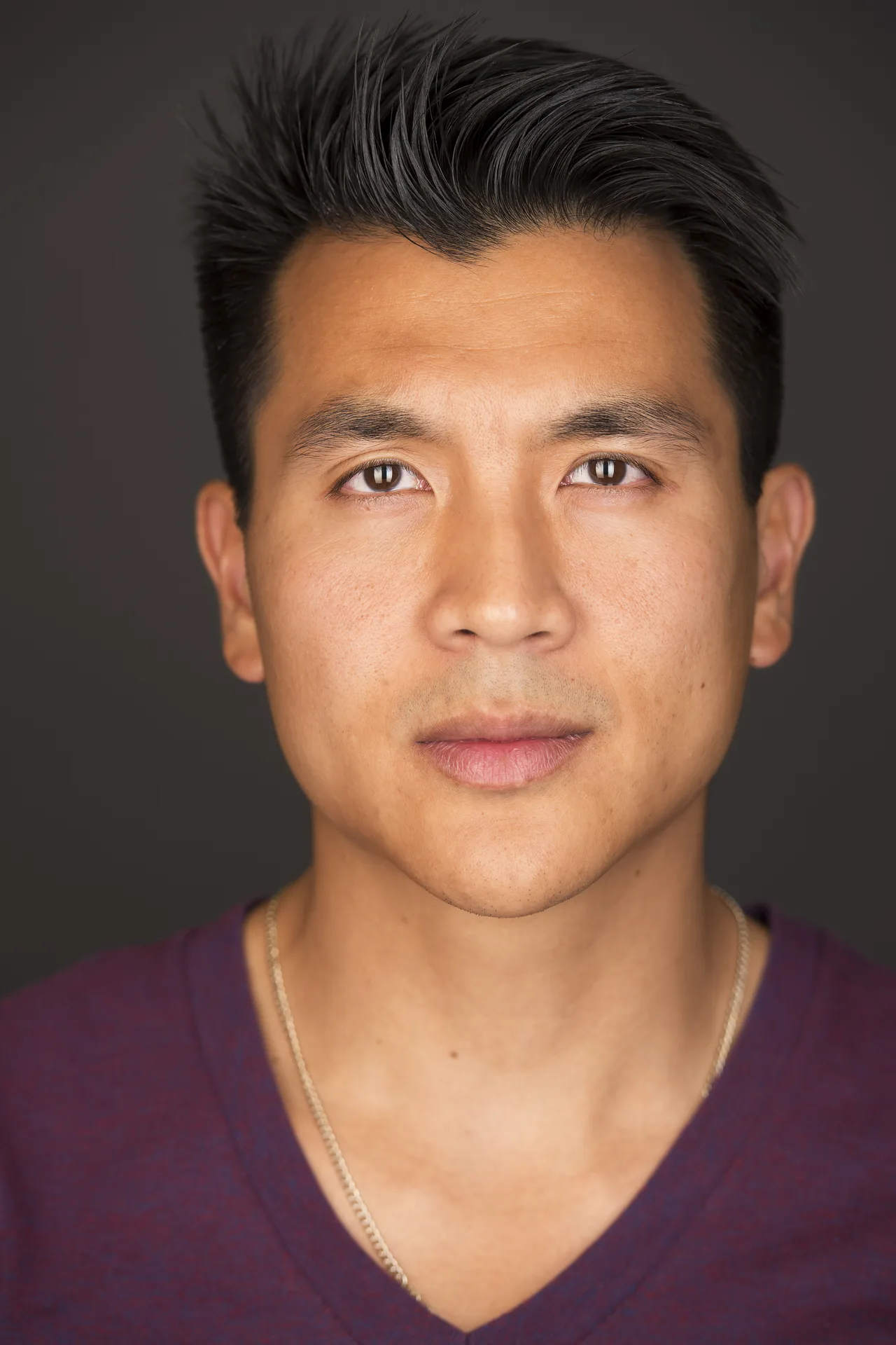 تصویر Jason Truong