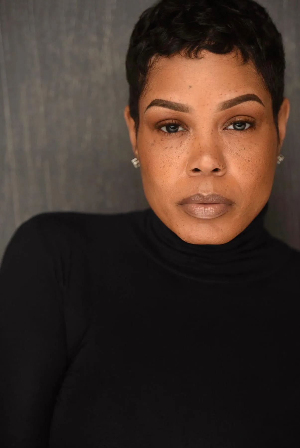 تصویر Rasheda Randle