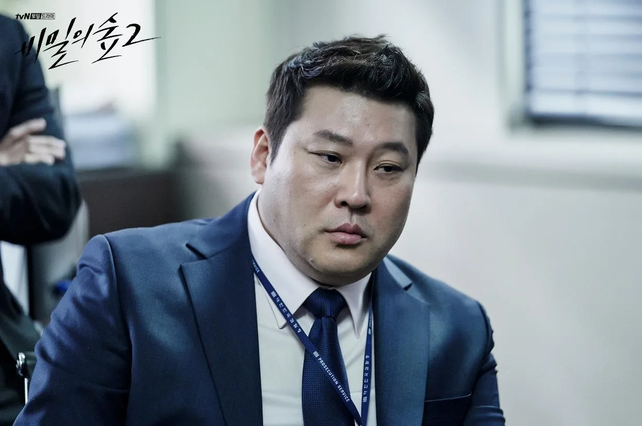 تصویر Choi Moo-sung
