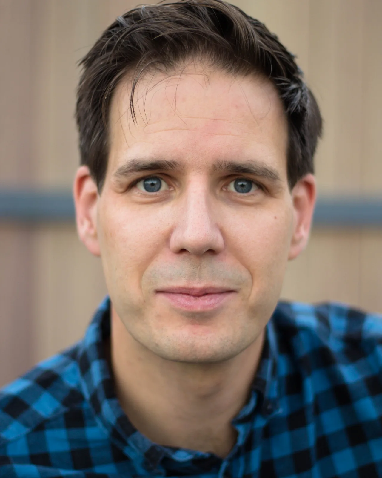 تصویر Jake Ulasich