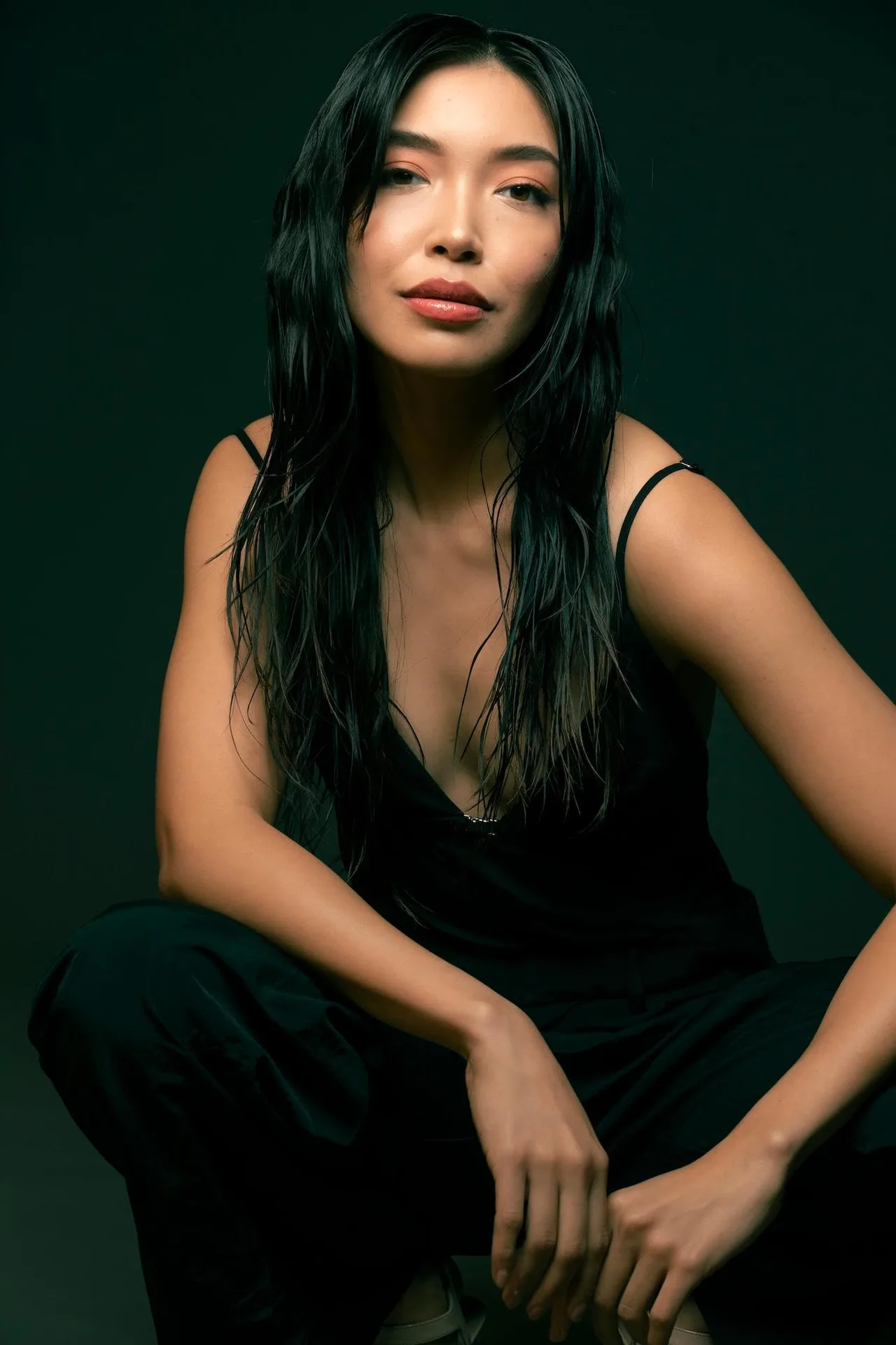 تصویر Courtney Coleman