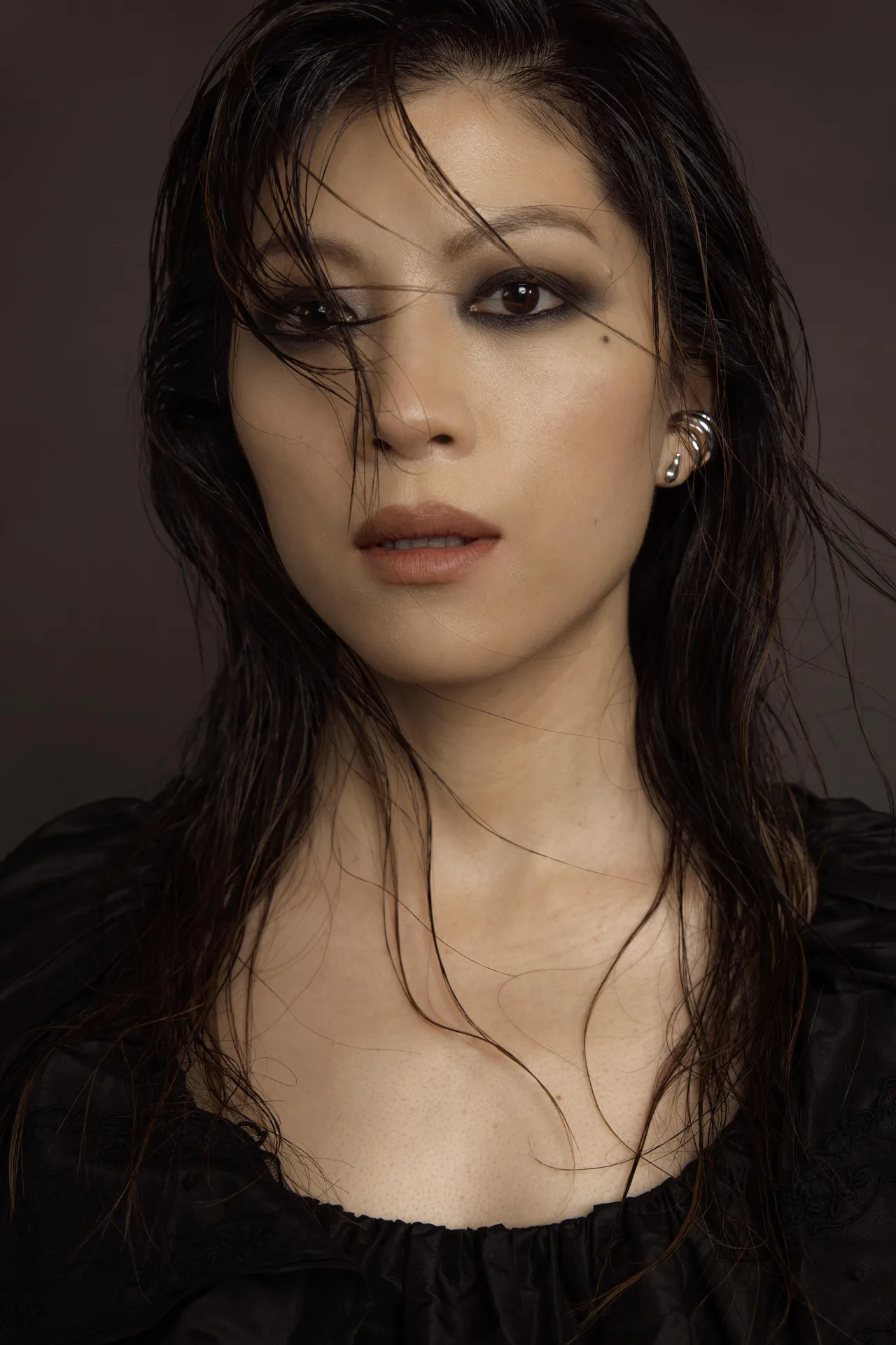 تصویر Amy Tsang