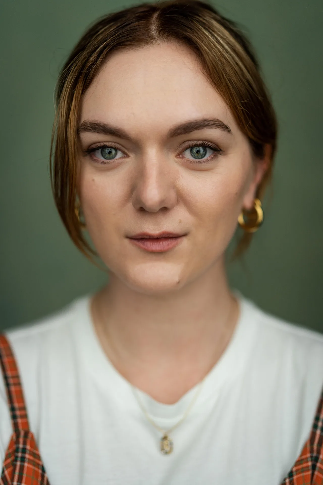 تصویر Chloe Harris