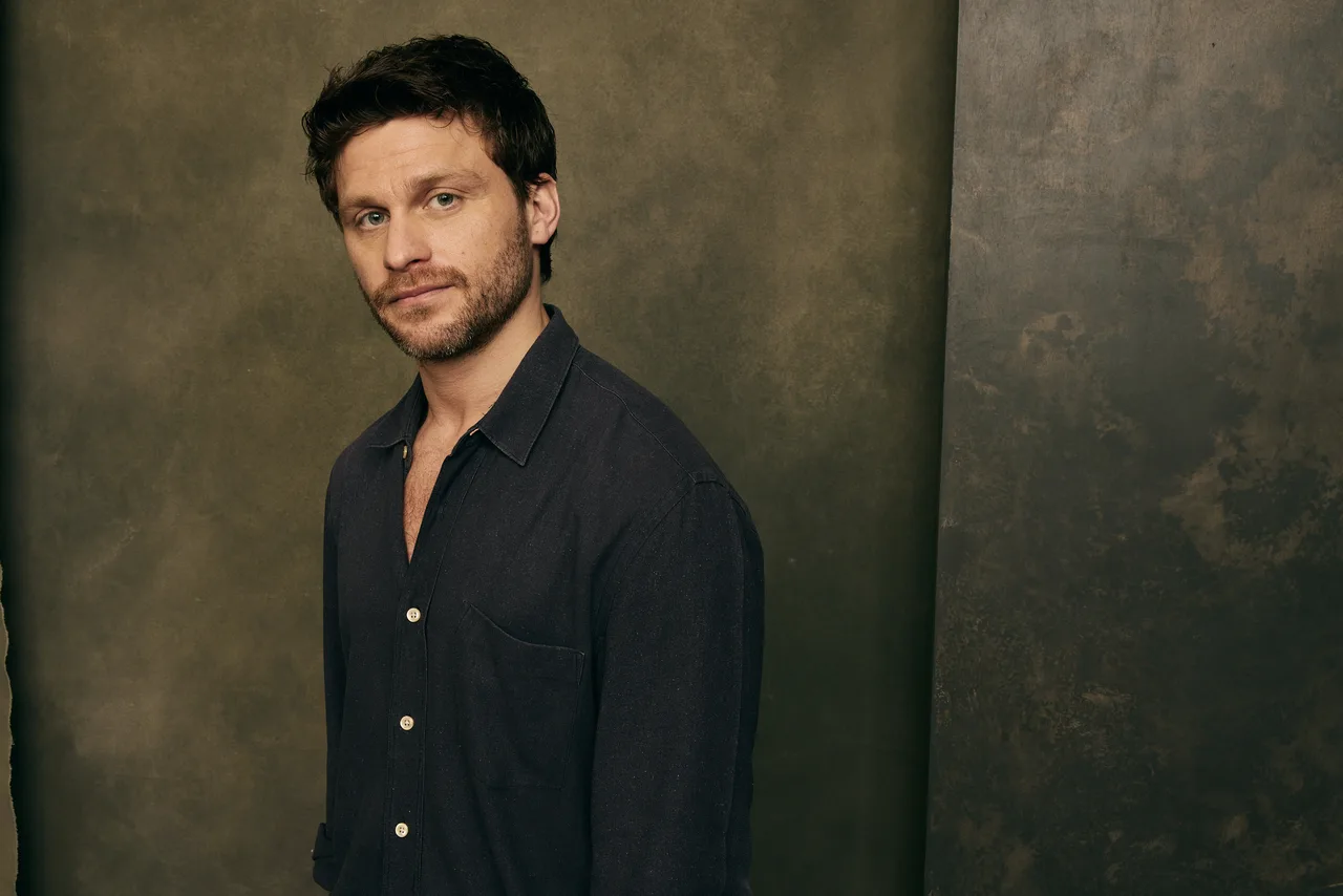 تصویر Jon Rudnitsky