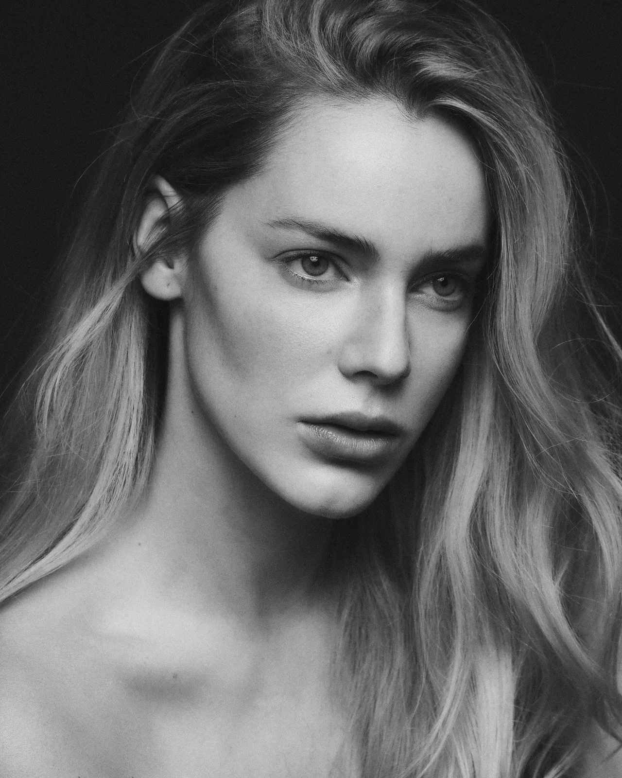 تصویر Alejandra Onieva