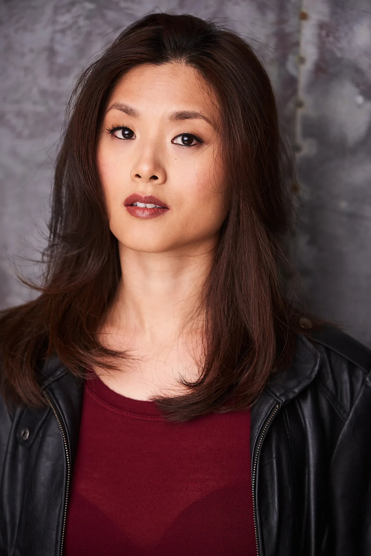 تصویر Halley Kim