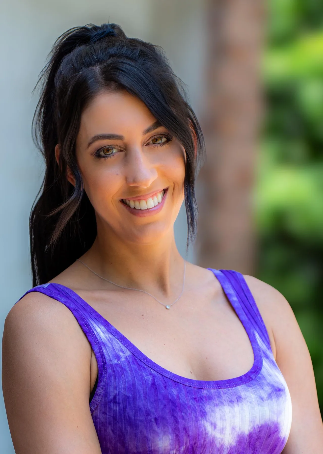 تصویر Caitlin Dechelle-McDonald