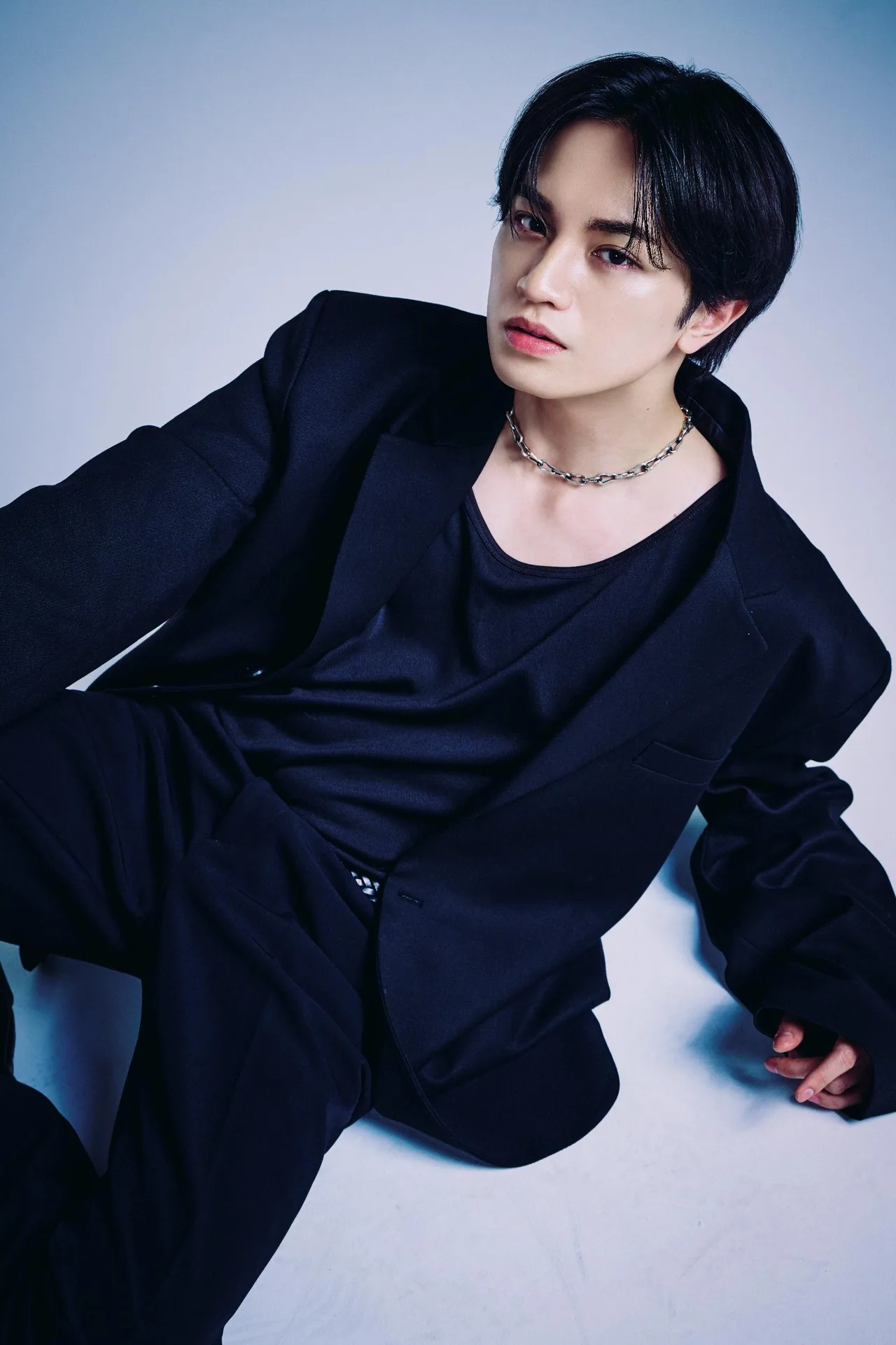 تصویر Kento Nakajima