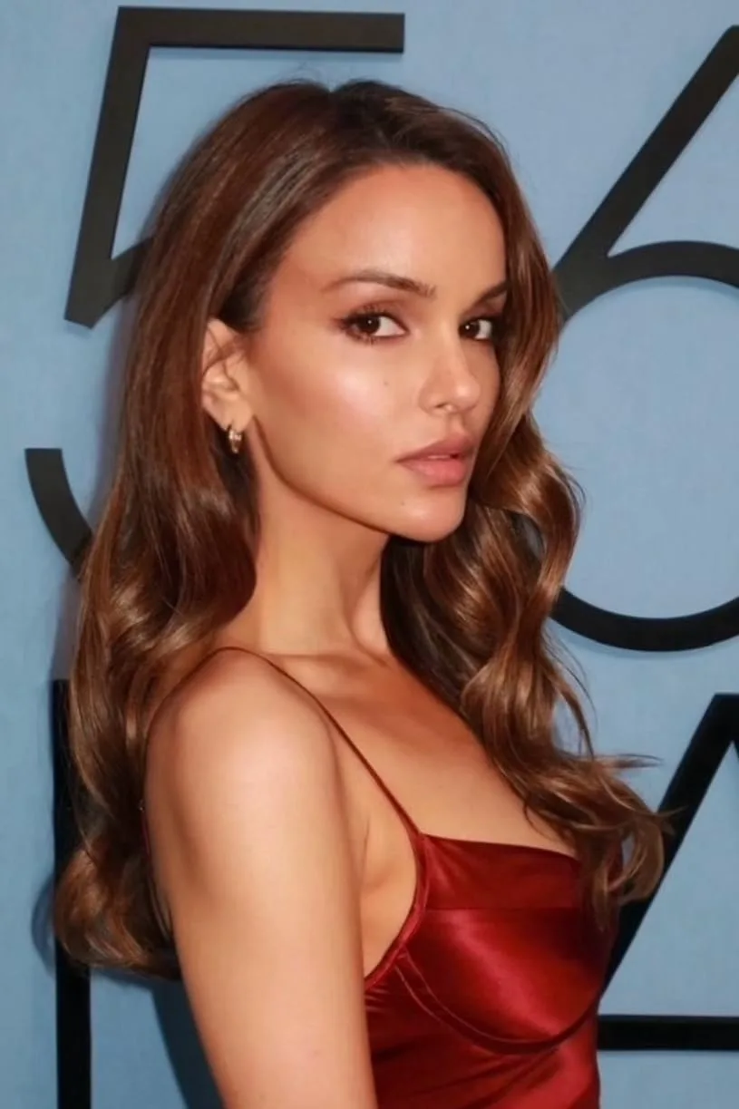تصویر Victoria Hande