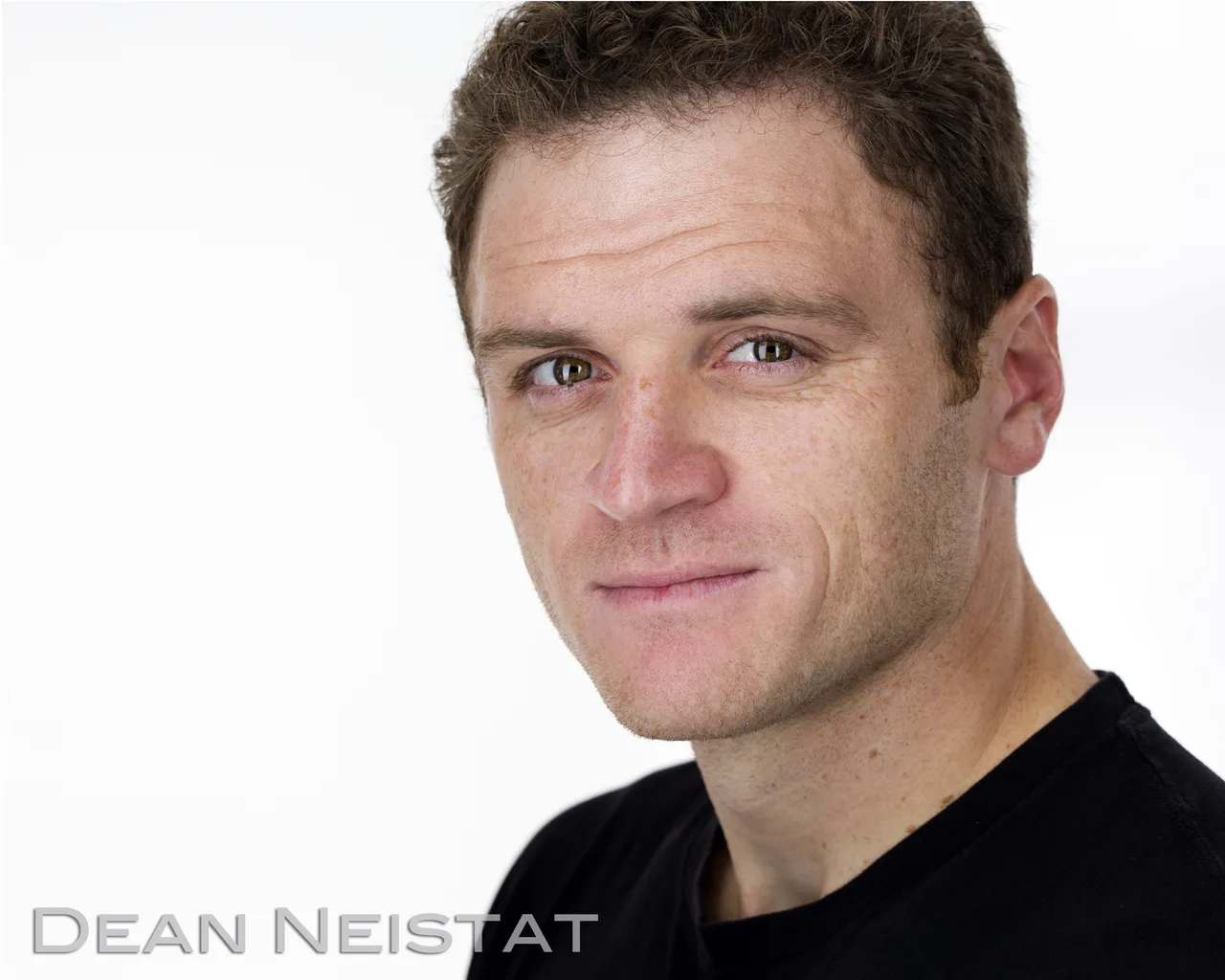 تصویر Dean Neistat