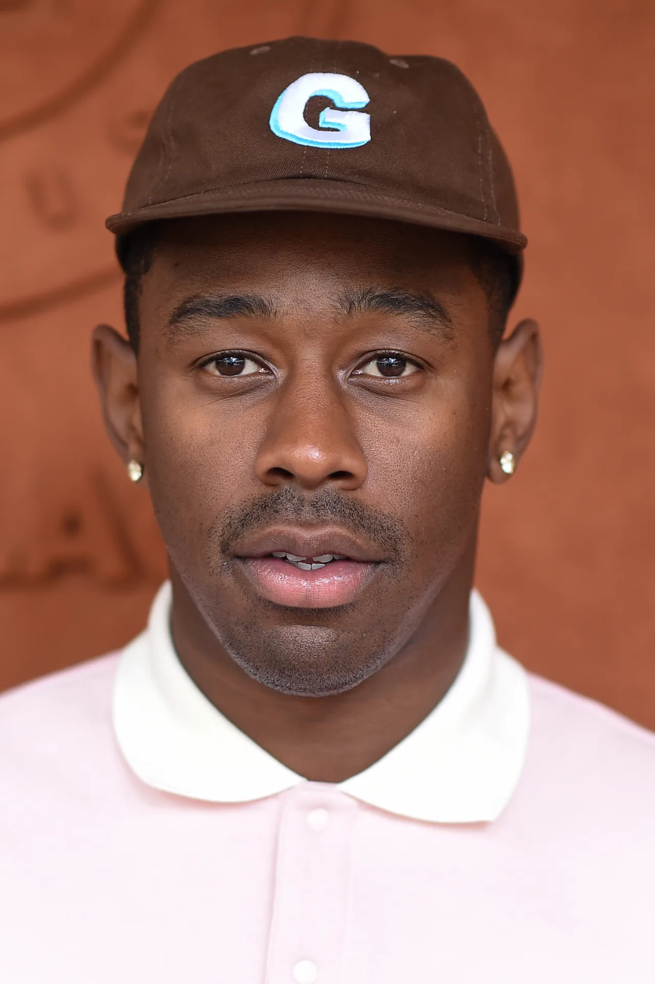 تصویر Tyler the Creator