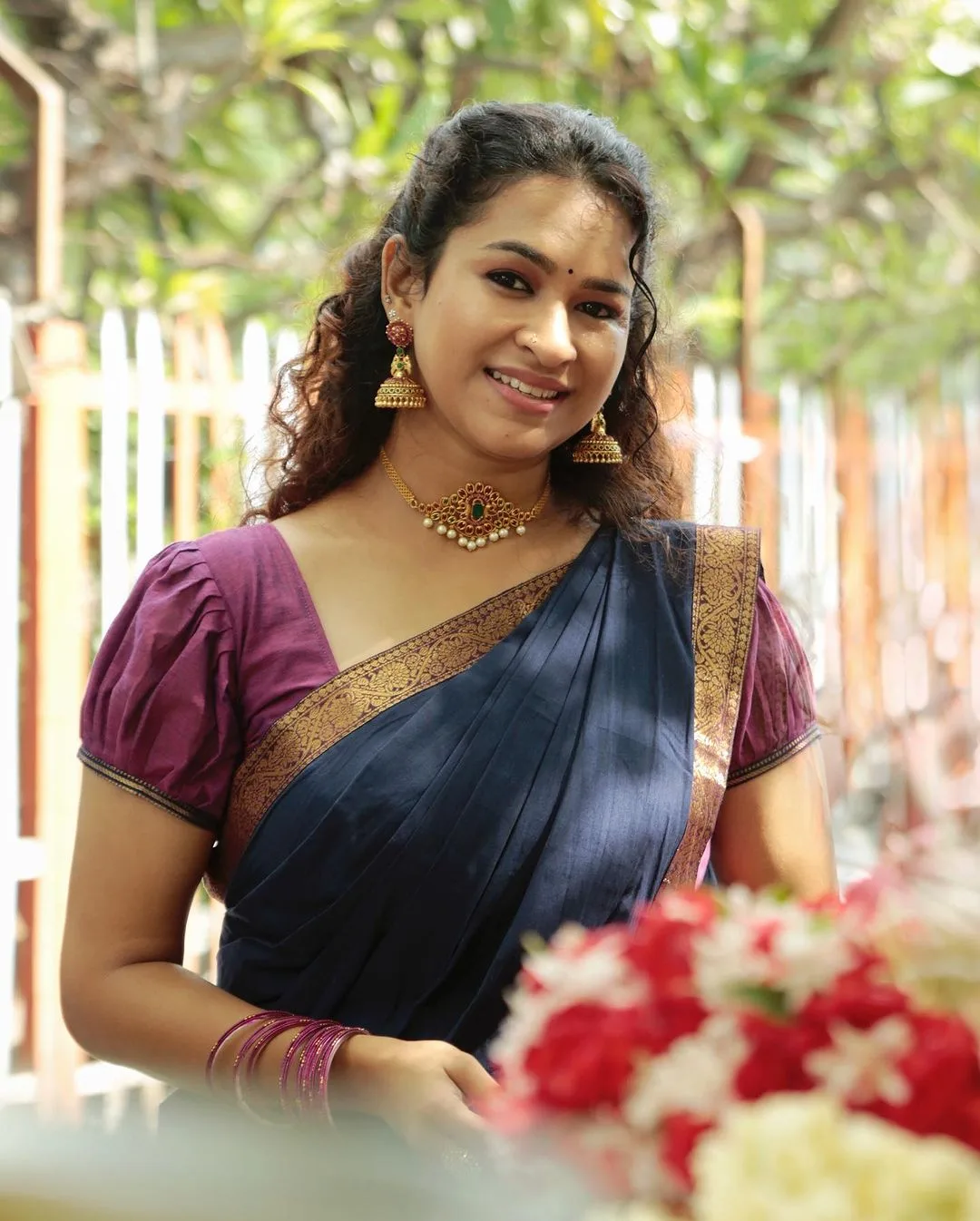 تصویر Misha Ghoshal