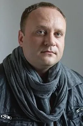 تصویر Roman Kalkaev
