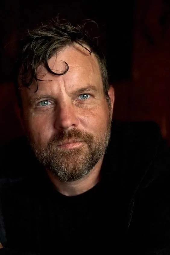 تصویر Adam Bartley