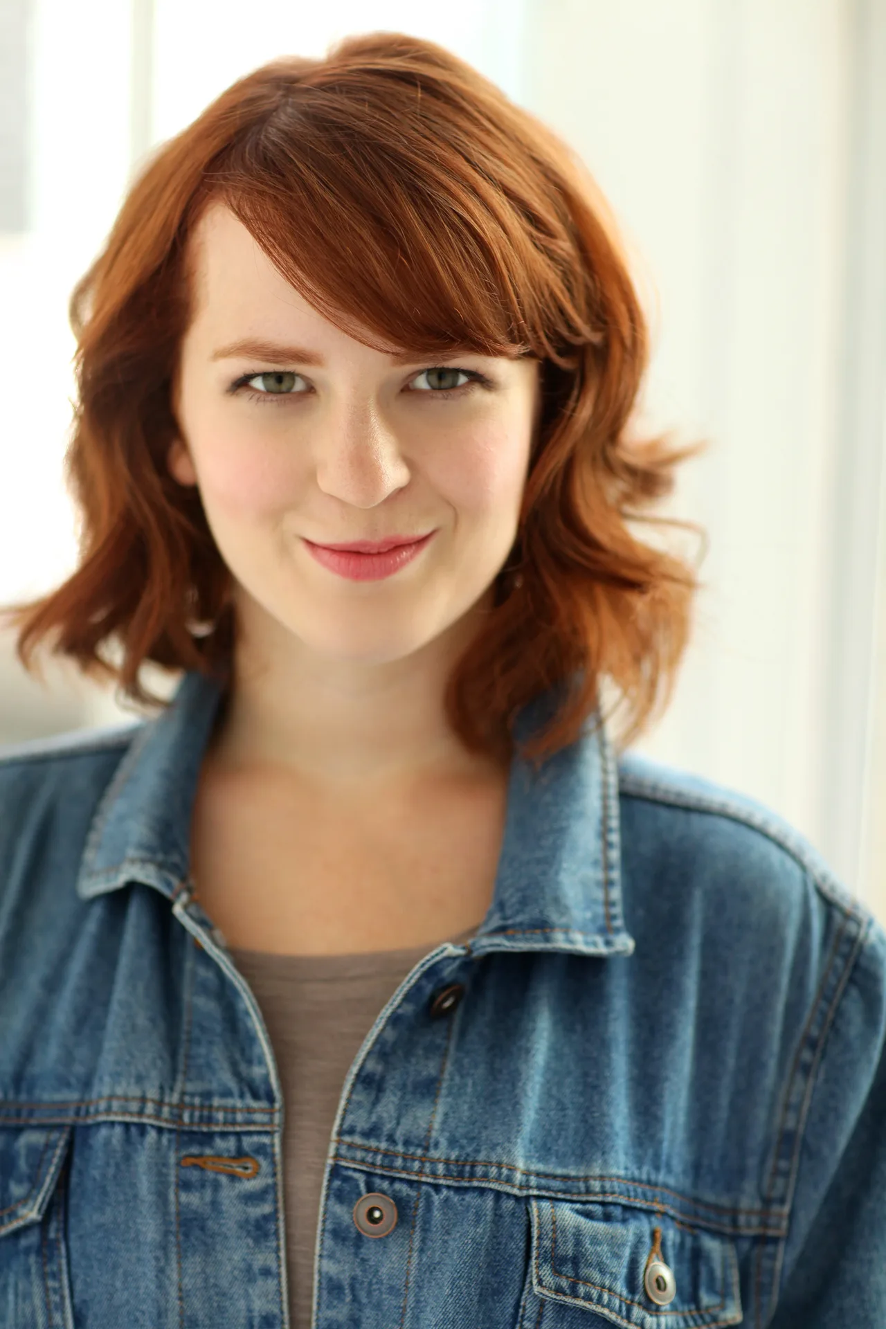تصویر Emily Walton