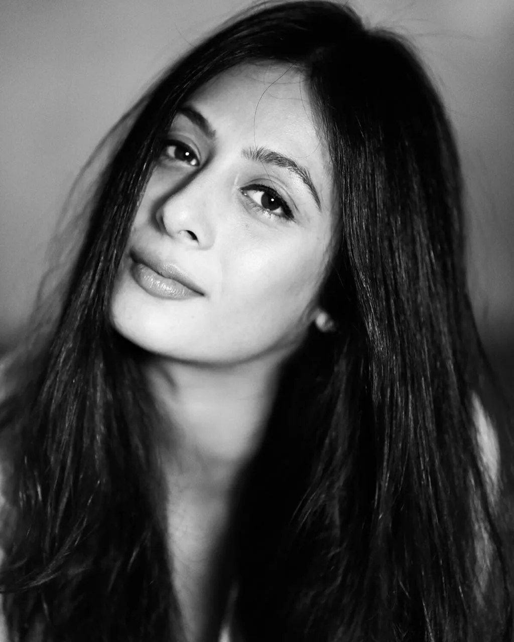 تصویر Sukhmani Sadana
