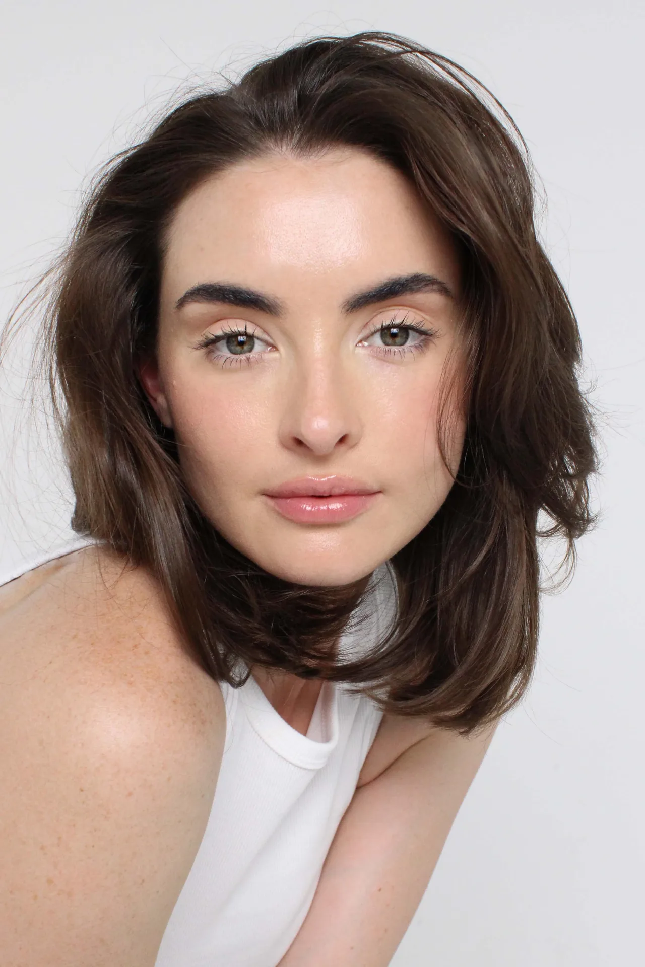 تصویر Celia Massingham