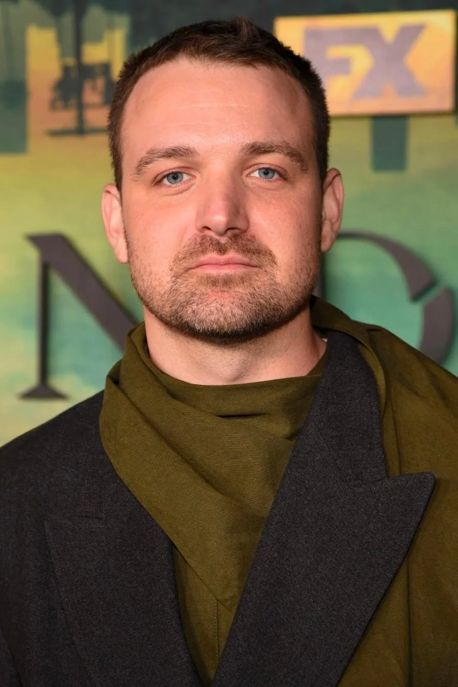 تصویر Micah Stock