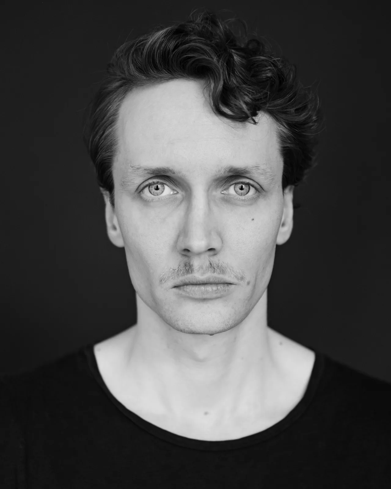 تصویر Julius Feldmeier
