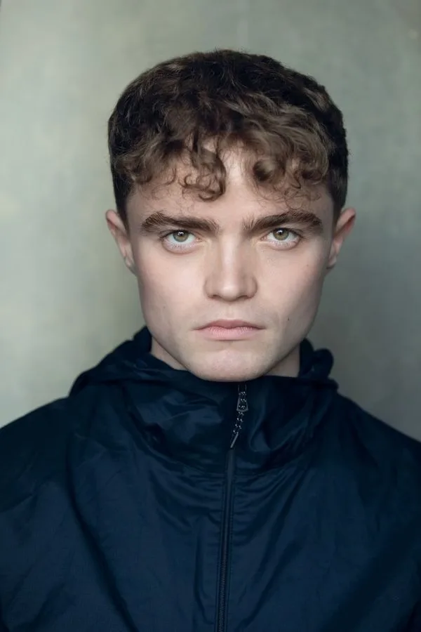 تصویر Aldo Maland
