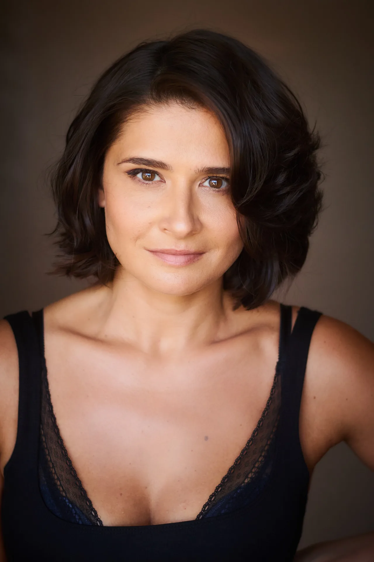 تصویر Vera Cherny
