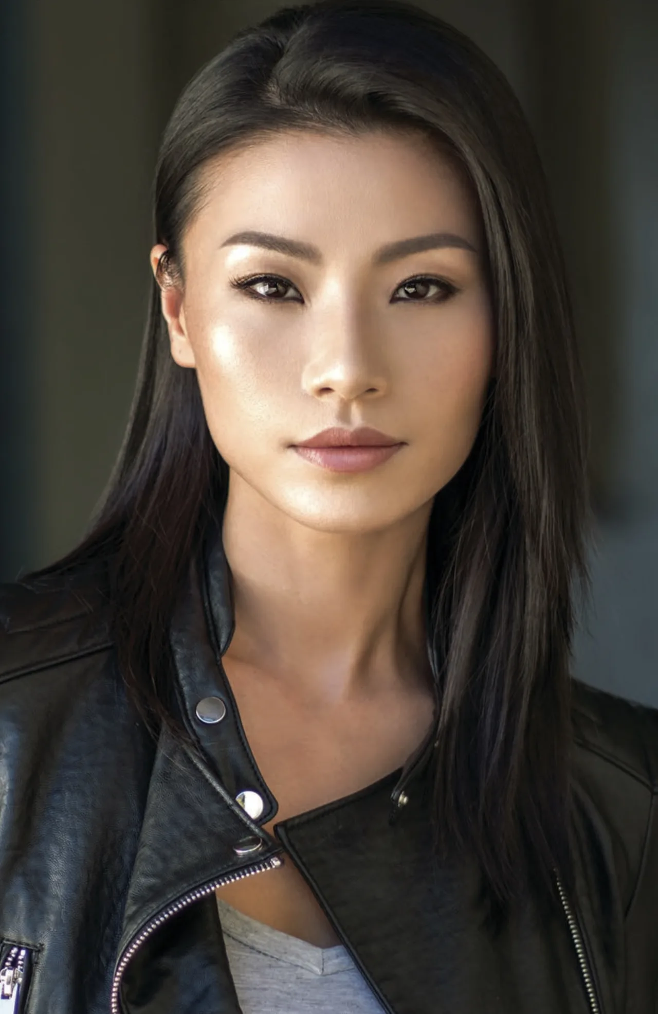 تصویر Ming Zhao
