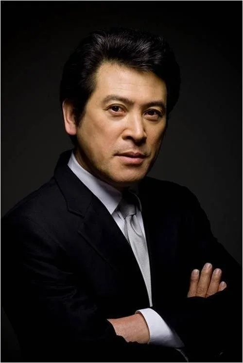 تصویر Nam Kyung-eup