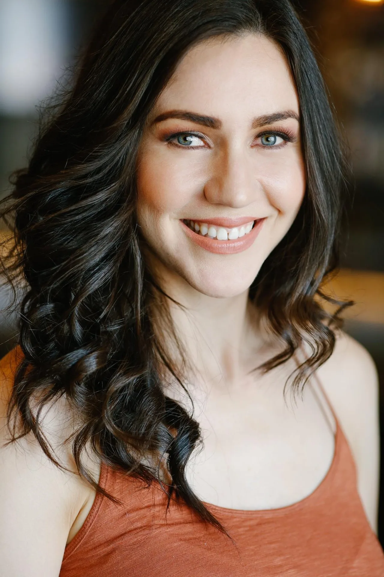 تصویر Alondra Benitez