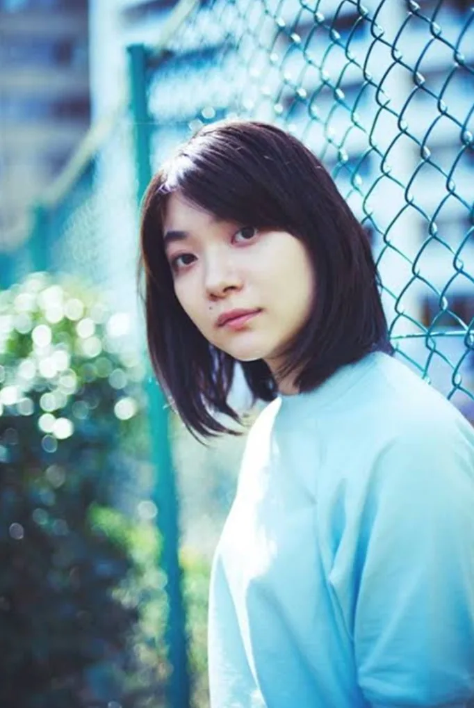 تصویر Tôko Miura