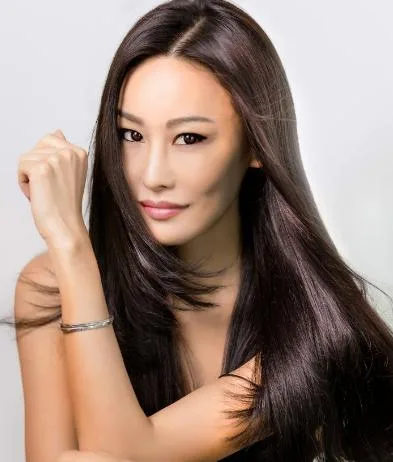 تصویر Jamie Choi