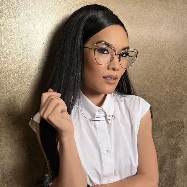 تصویر Ali Wong