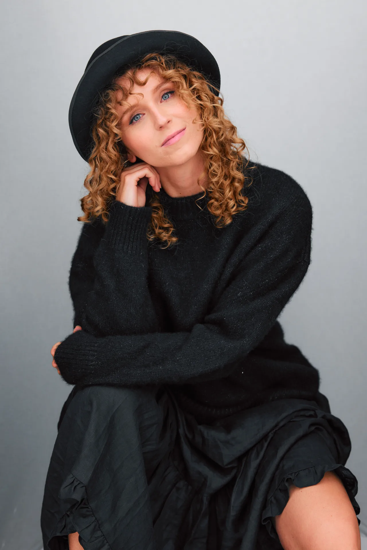 تصویر Shay Guthrie