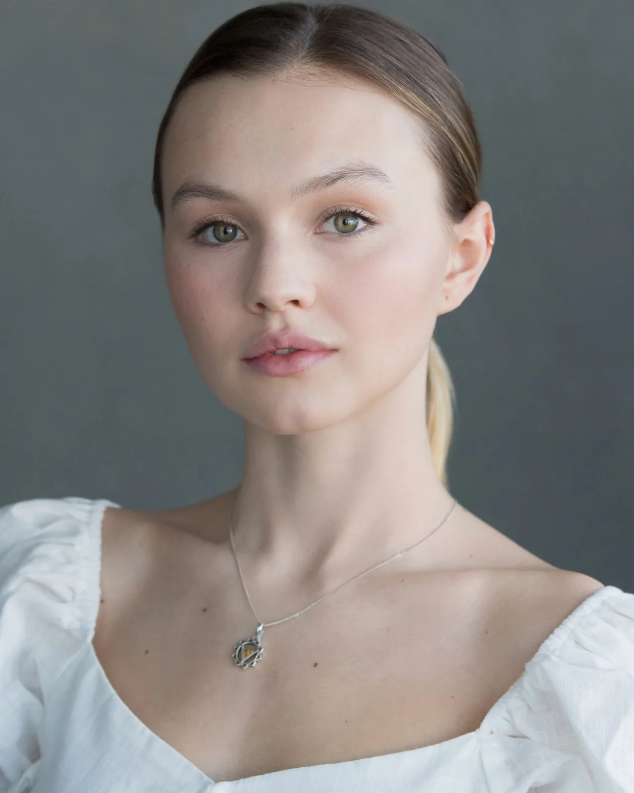 تصویر Alana Boden