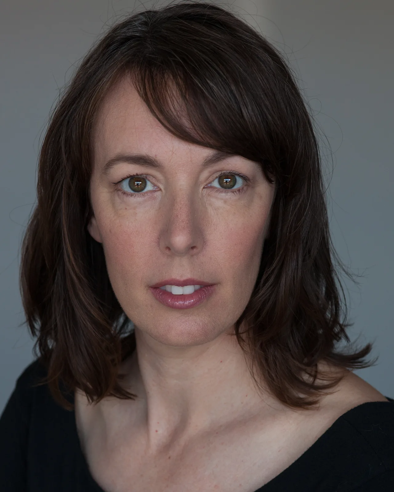 تصویر Nettie Kraft