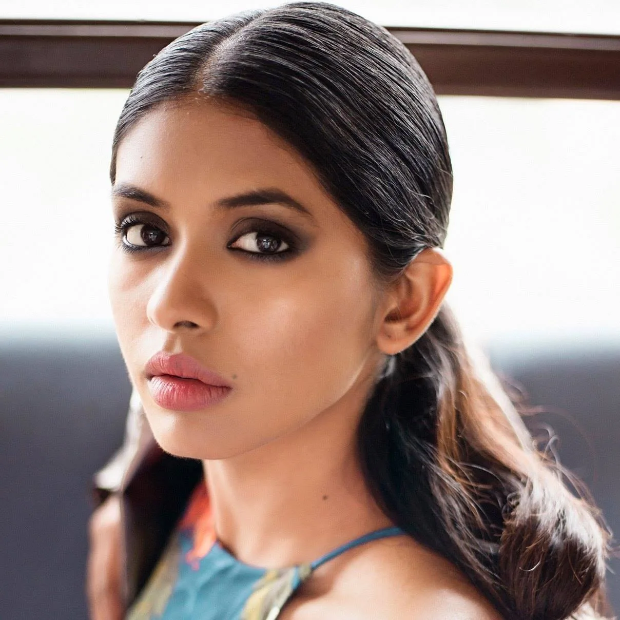 تصویر Anjali Patil