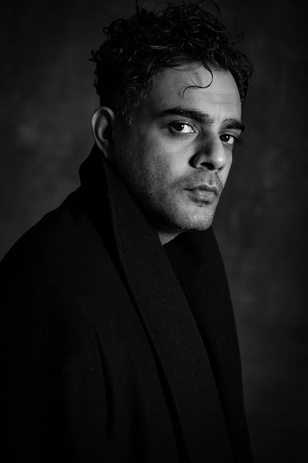 تصویر Hamza Haq