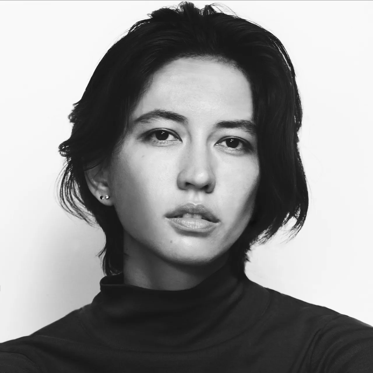 تصویر Sonoya Mizuno