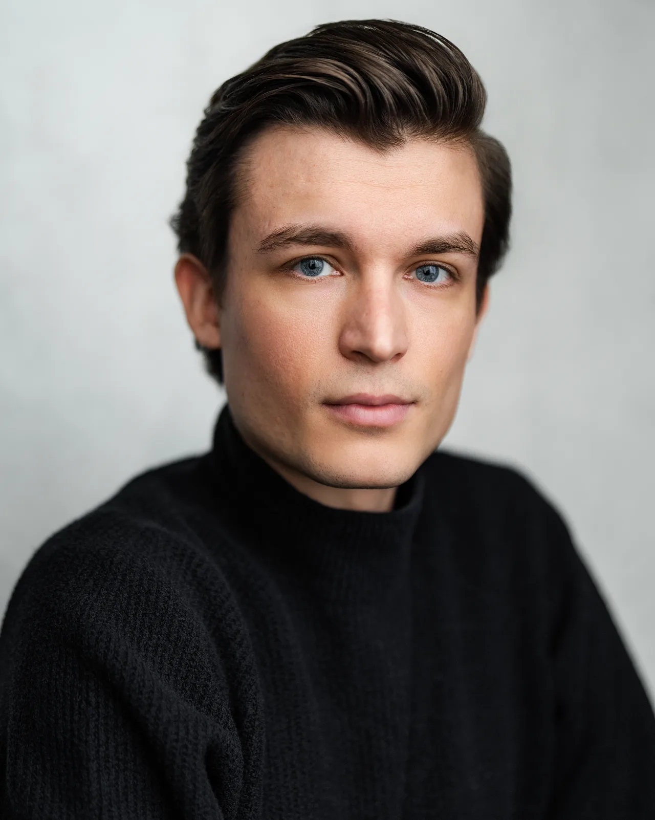 تصویر Filip Mayer