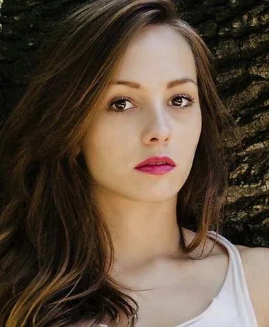تصویر Jovana Stojiljkovic
