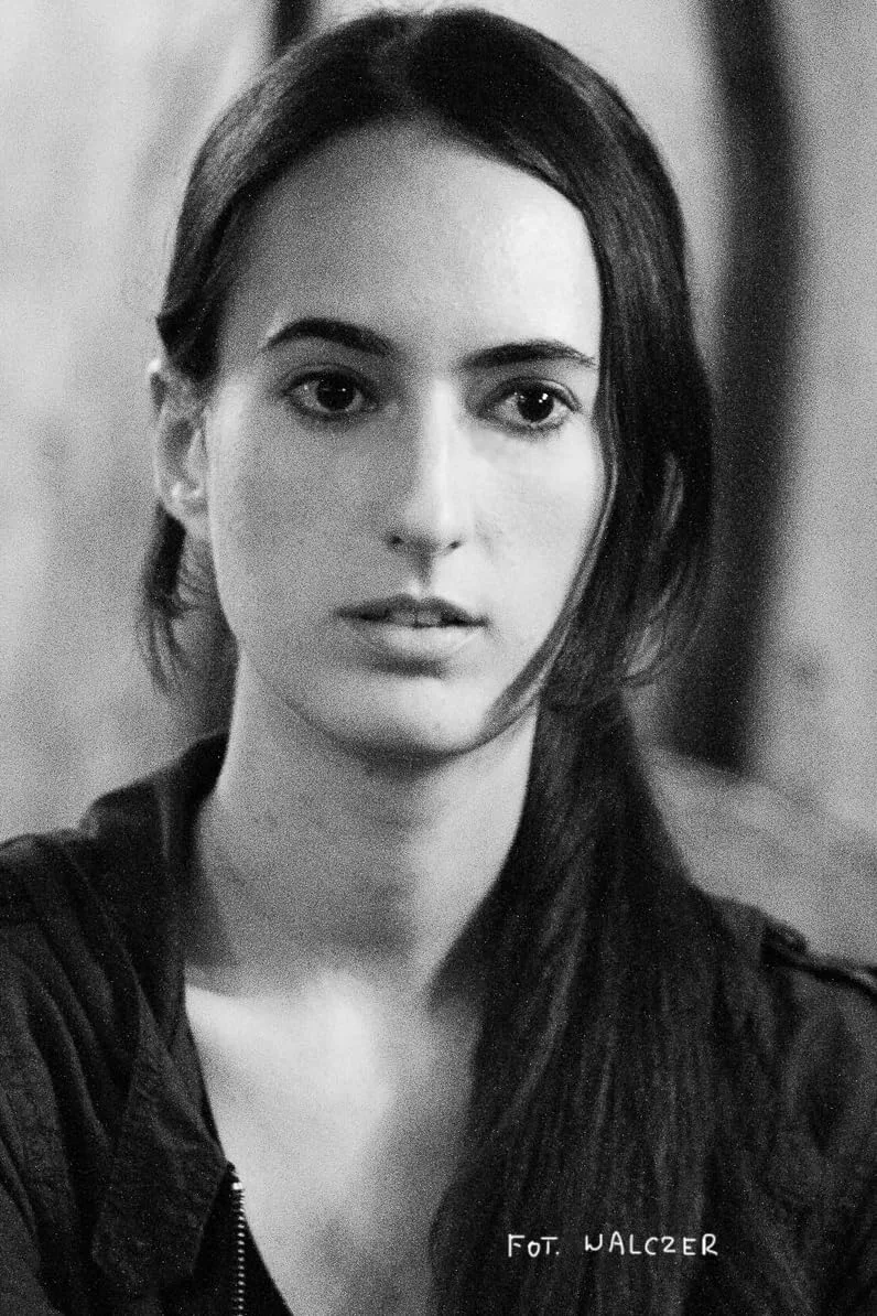 تصویر Jola Cora