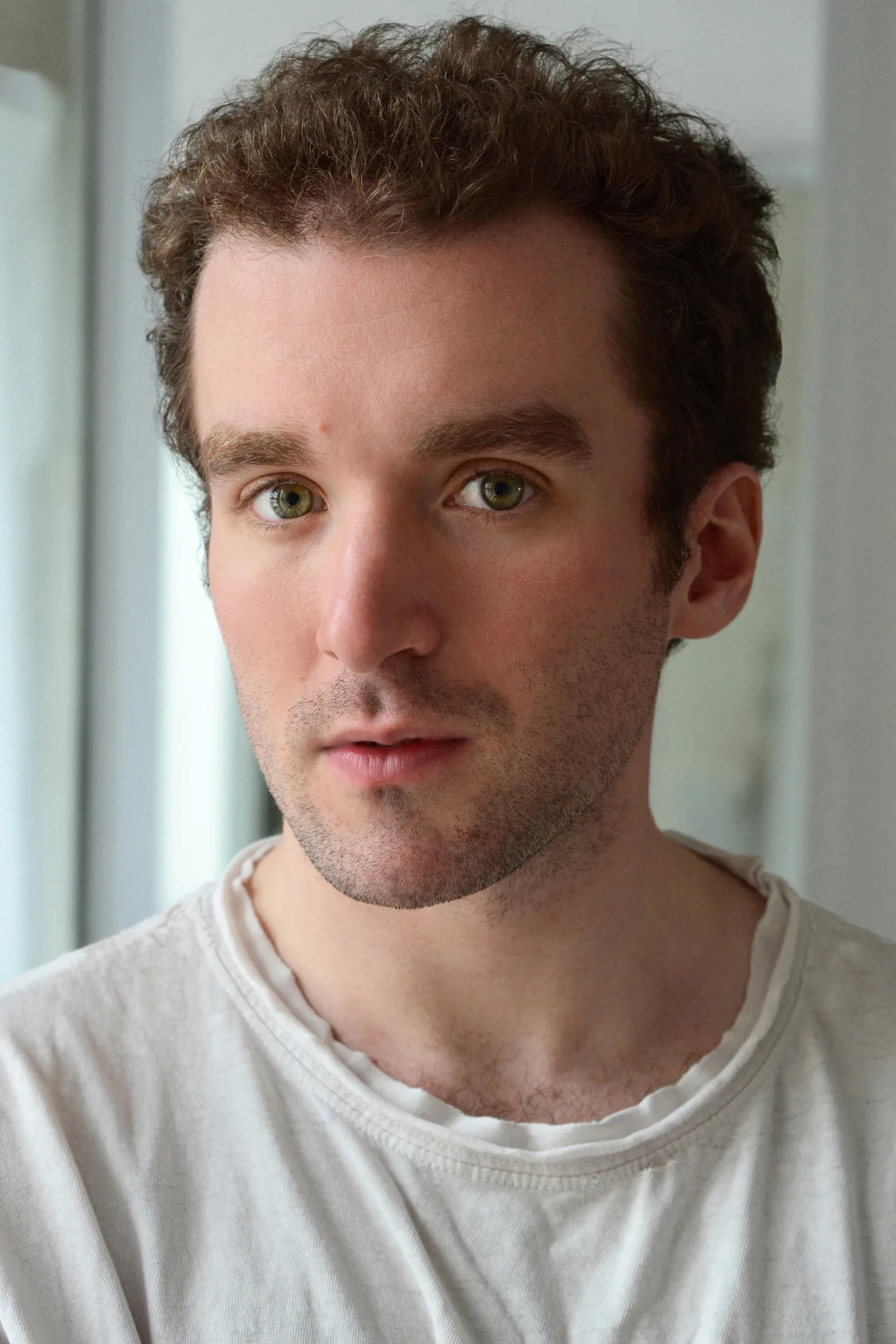 تصویر Charlie Kilgore