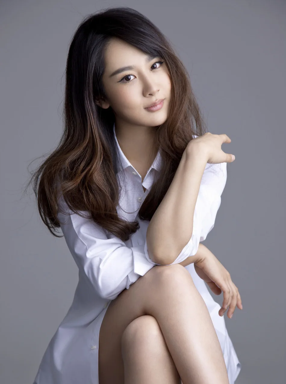تصویر Zi Yang