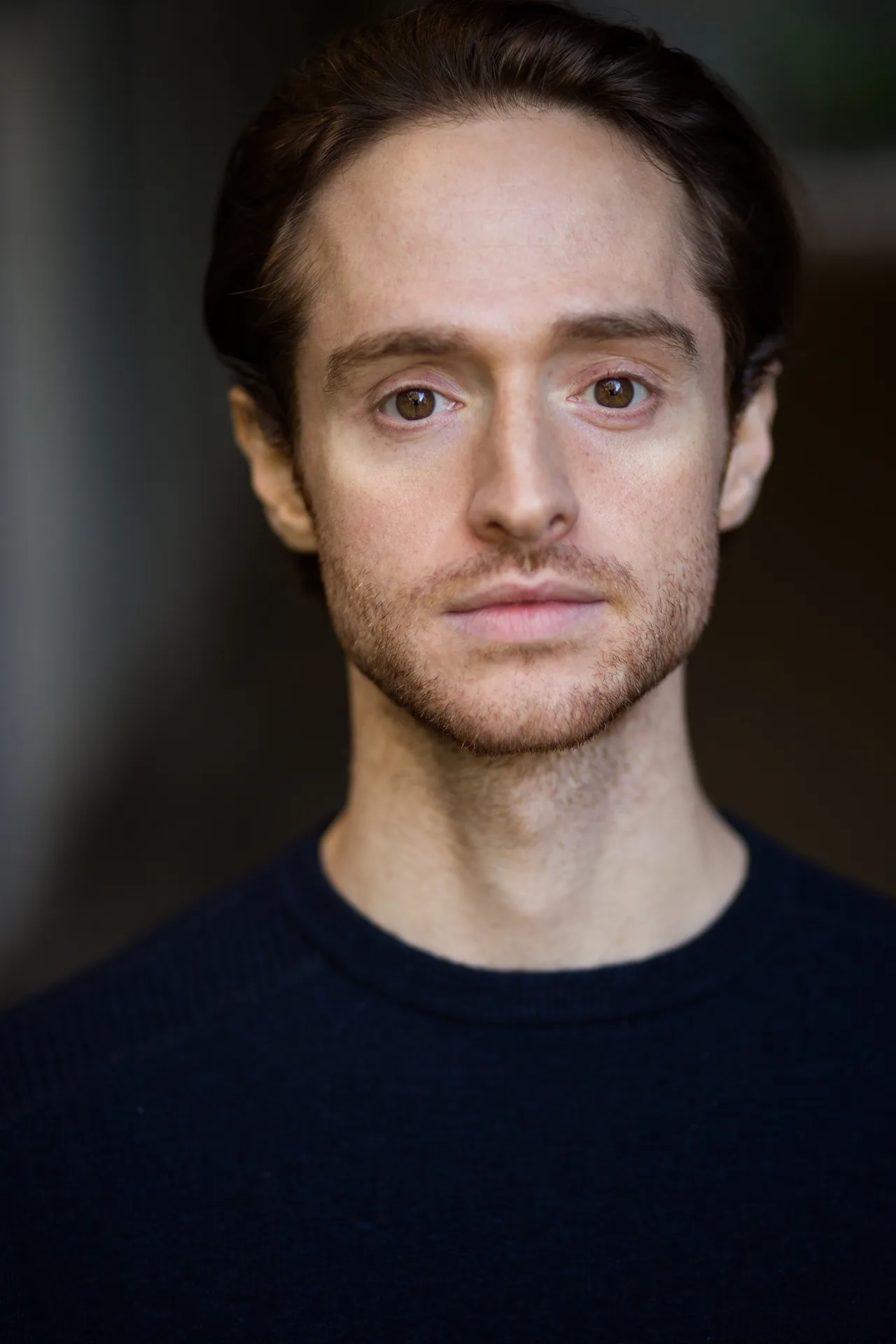 تصویر Andrew Rothney