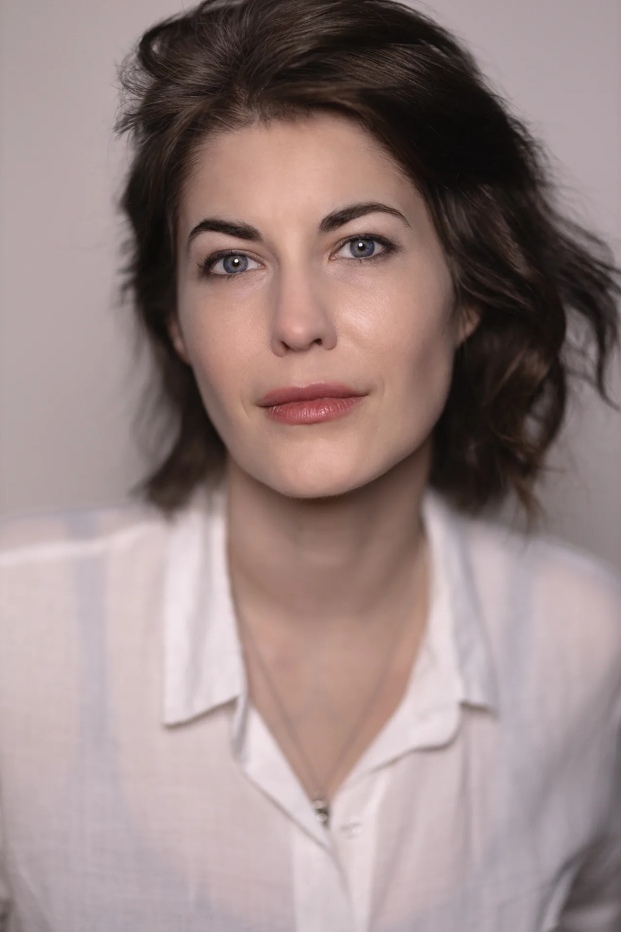 تصویر Jessie Fraser