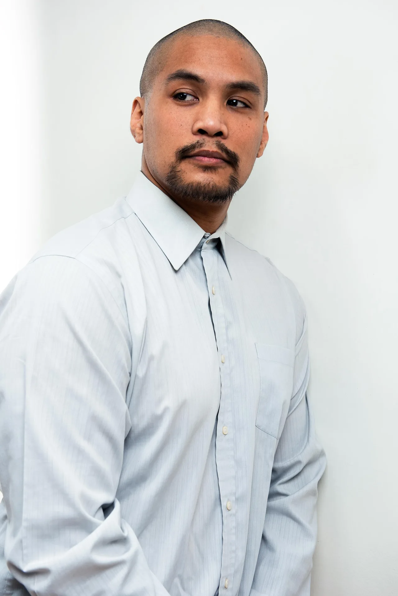 تصویر Xavi de Guzman