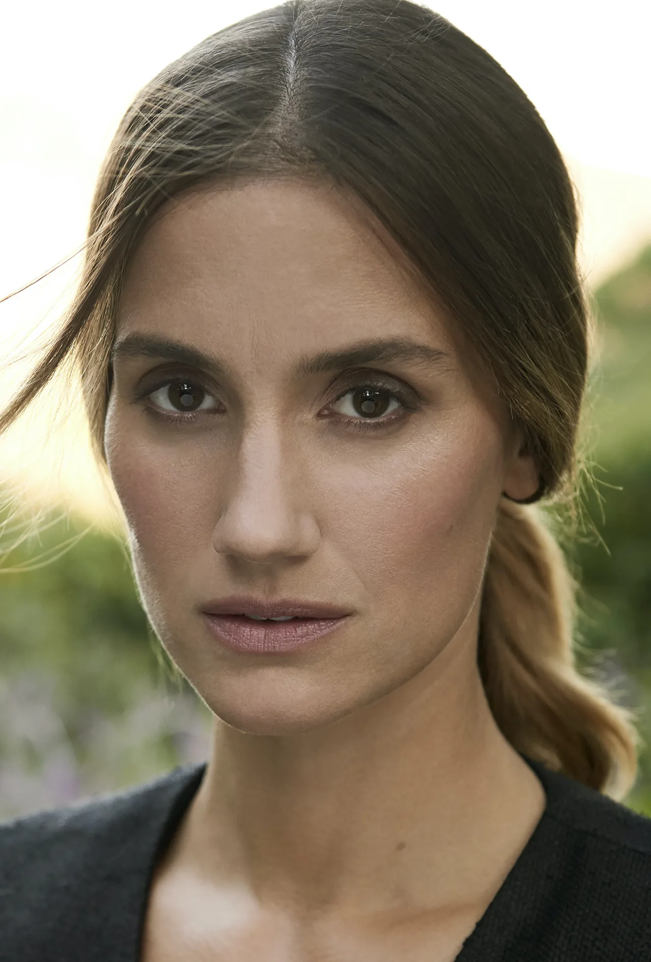 تصویر Danica Curcic