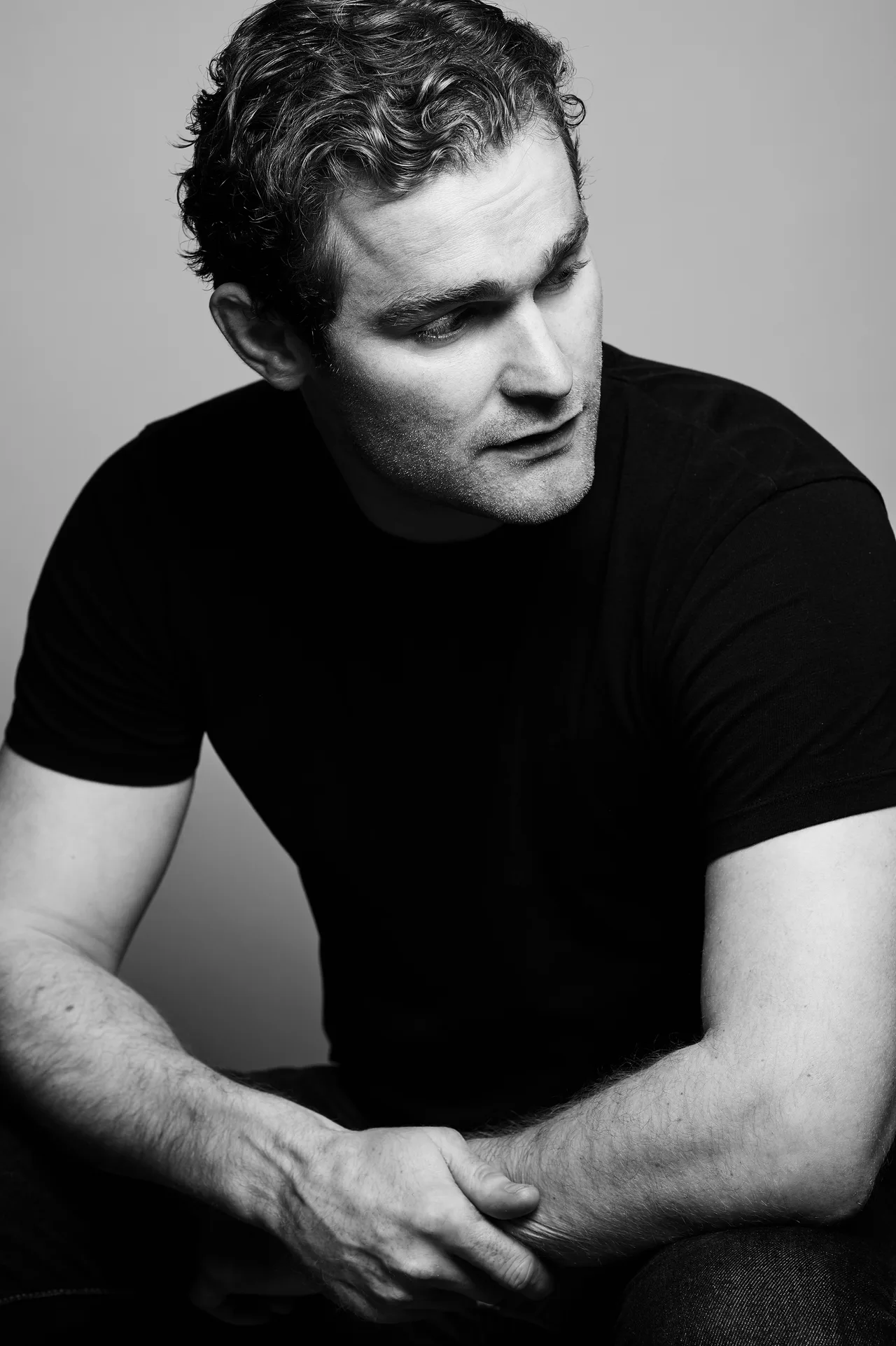 تصویر Mark Stanley